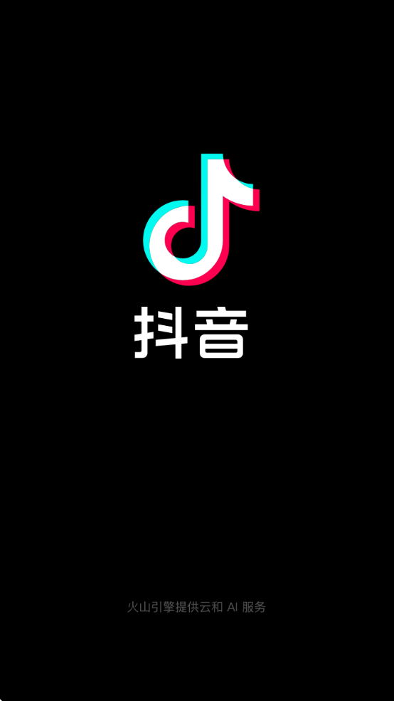 ֱƽ̨ٷ()v34.8.0 ׿