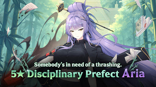 ʷʫʷٷ(Epic Sevenװ)v1.0.902 ׿