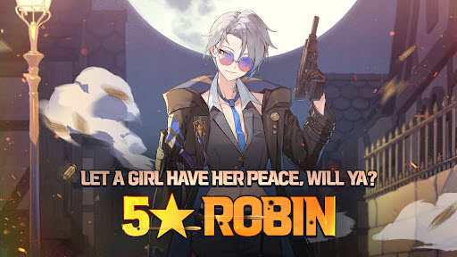ʷʫʷٷ(Epic Sevenװ)v1.0.902 ׿