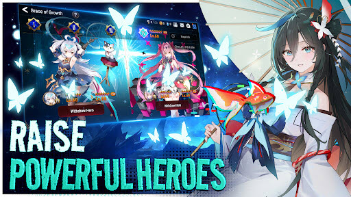 ʷʫʷٷ(Epic Sevenװ)v1.0.902 ׿