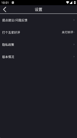 ѿv1.0.0 ׿