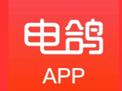 appǸİȫ appôӺ