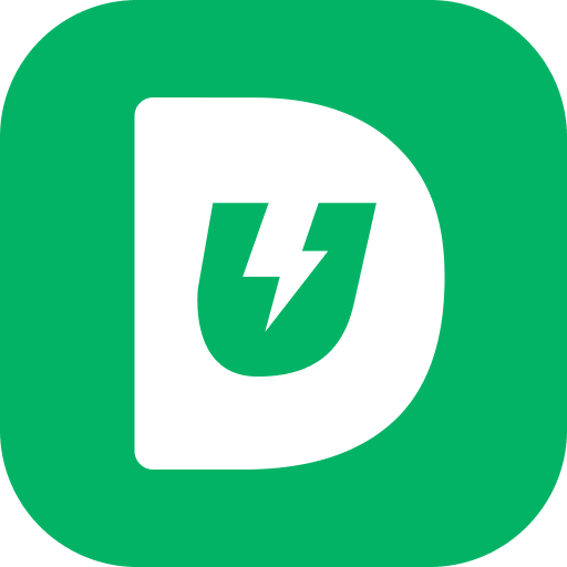 ultdataݻָapp°v3.4.13 ٷ