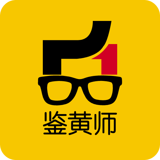 ʦappٷv1.0.3 ֻ