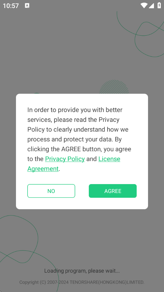 ultdataݻָapp°v3.4.13 ٷ