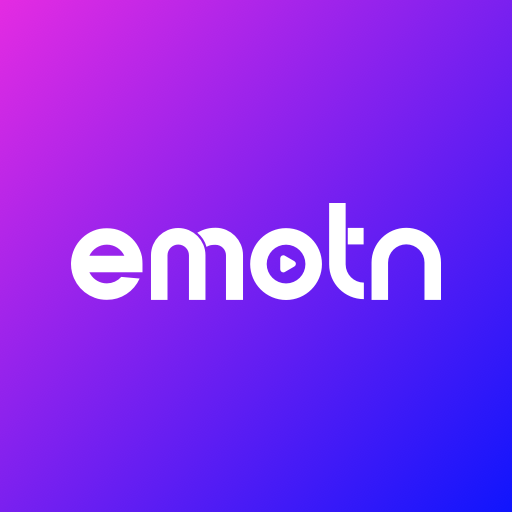 Emotn UItvv1.0.9.0 ׿