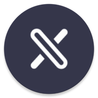 XHyperٷذװv1.1 ׿