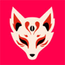 ¶°ذװ׿(Kitsune Mask)v1.0 Ѱ