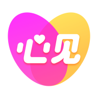 ļappٷv2.1.9.0 ֻ