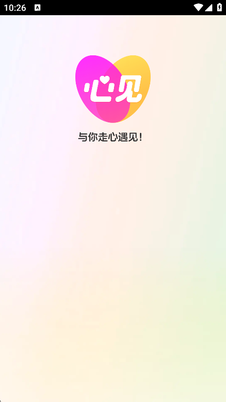 ļappٷv2.1.9.0 ֻ
