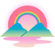 °汾v1.1 ٷ