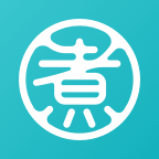 ֪ذ׿v5.7.6 Ѱ