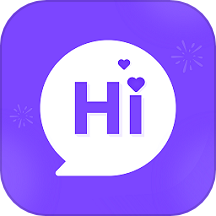 ԽĽֻv5.0.2.7 ׿