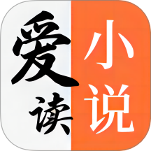 С˵appѰv5.0.4 İ