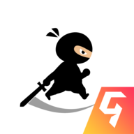 Ӣذװ°汾v1.1 Ѱ