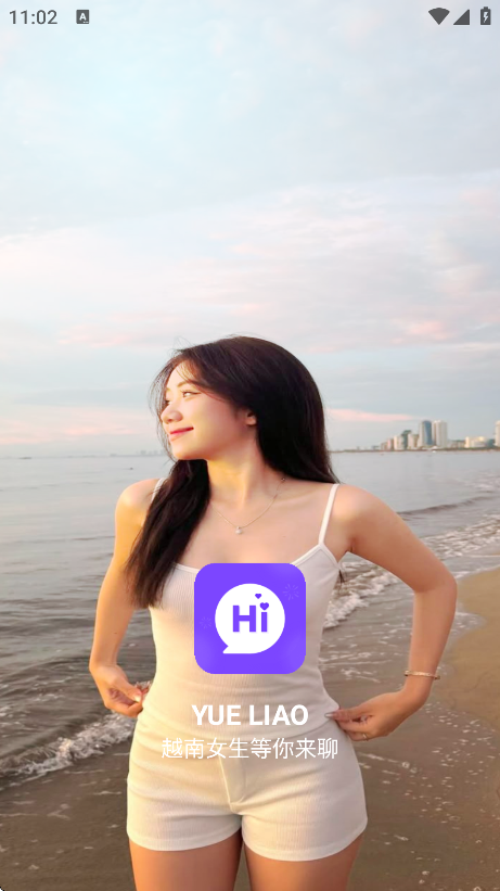 ԽĽֻv5.0.2.7 ׿