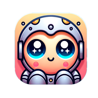 Сai׿޹v2.9.3 ٷ