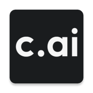 characteraiװ׿v1.12.4 ٷ