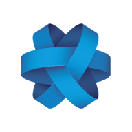 jamiv20240620-01 ׿