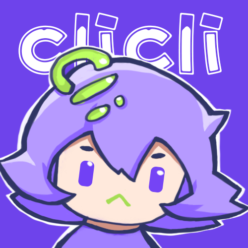 CliCliɫappv4.2.14 ׿