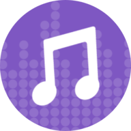 ѩappv1.3.6 ׿