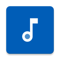 appv2.4.0 ׿