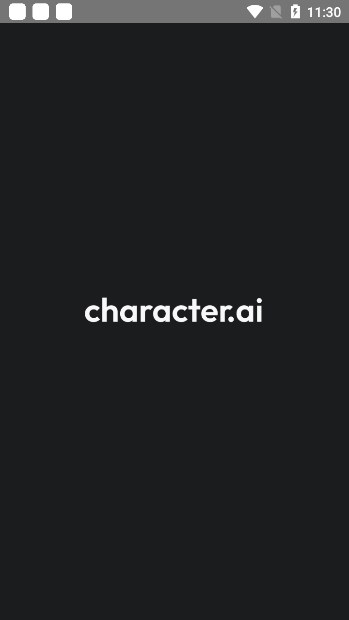 characteraiװ׿v1.12.4 ٷ