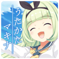 ĭϷ(ޥ)v1.0 °