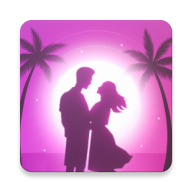 Ȥ齻ƽ̨ذ׿v1.1.00 ٷ