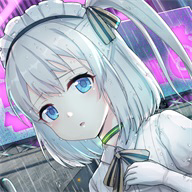 °v1.0 