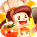 ˮϷٷv1.2 İ