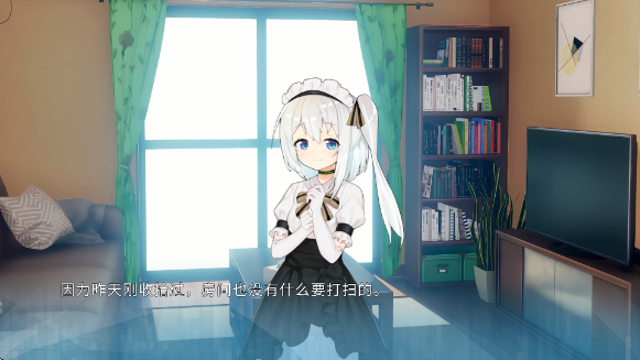 °v1.0 