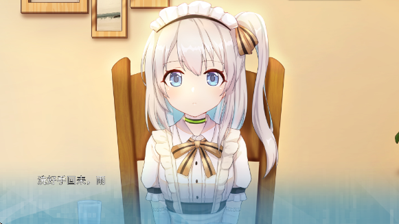 °v1.0 