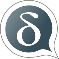 deltachatİذװ׿v1.58.4 °