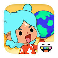 пplaymod˵v1.111 ׿