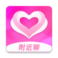 Եذװ°v1.6.00 ׿