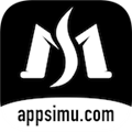 ˽Ŀapp׿v5.10.3 °