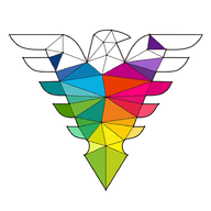 󶤹ٷֻv7.6.55.1 ׿