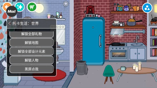 пplaymod˵v1.111 ׿