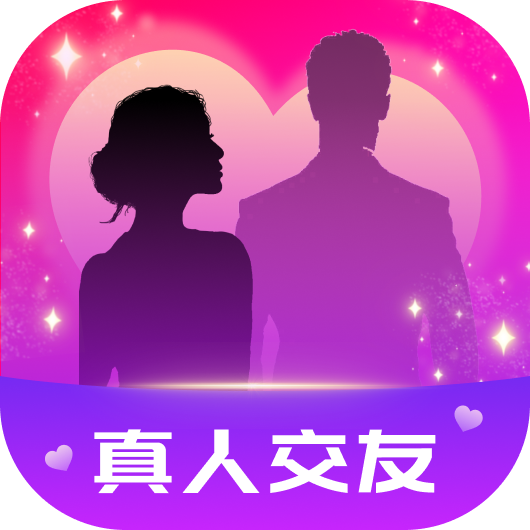 콻appٷv5.9.42 ׿