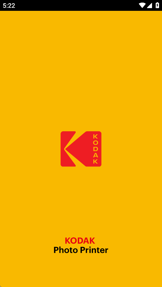 kodak photo printerֻv2.40.0 °