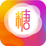 vlog°汾v1.3.9 ٷ