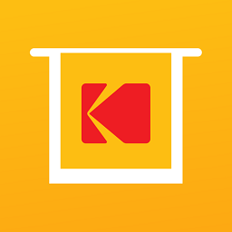 kodak photo printerֻv2.40.0 °