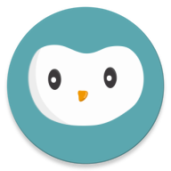 Wysaܼappٷv3.7.9 ׿