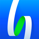 ׿챨appٷ(˼)v2.9.5 °
