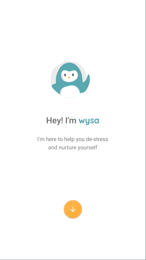 Wysaܼappٷv3.7.9 ׿