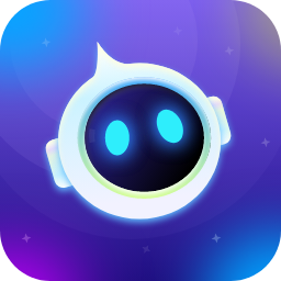 AIٿСappv1.5.7.1 ׿