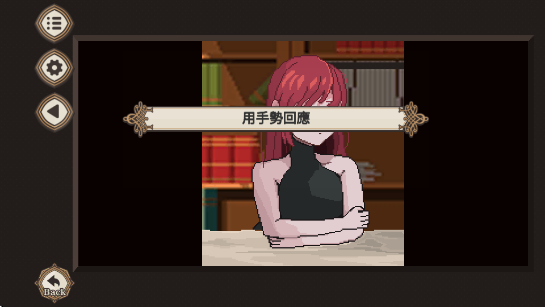 ĩ7Ϸ(Seven Days to End with You)v1.1.06 ׿