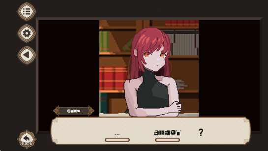 ĩ7Ϸ(Seven Days to End with You)v1.1.06 ׿