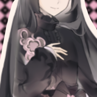 ̸ͻ׿v1.0 ׿